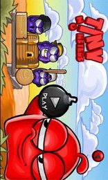 download Tiny Monsters apk